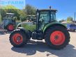 Tractor agrícola - Claas - ARION 640