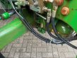 Tractor agrícola - John Deere - 7530