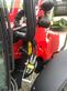 Tractor agrícola - McCormick - x4.080