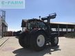 Tractor agrícola - Valtra - n175