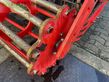 Grada de disco - Maschio - veloce 300 + apv ps 500 m2