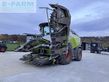 Cabezal - Claas - orbis 900 3t - typ i53