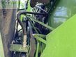 Cosechadora de Cereal - John Deere - t 670 i allrad 4 wd