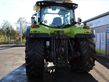 Tractor agrícola - Claas - ARION 630