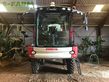 Atomizador - Agrifac - condor