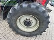 Tractor agrícola - Massey Ferguson - 6290