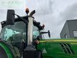 Tractor agrícola - John Deere - 6215r premium edition tractor (st26207)