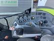 Tractor agrícola - Claas - arion 420 cis a32
