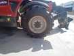 MANITOU MT1335 EASY