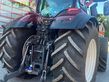 Tractor agrícola - Valtra - q 265