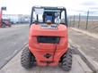 Carretillas industrial MANITOU MC18.4 D