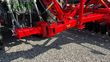 Grada rotativa - Pöttinger - terradisc 6001 t