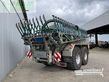 Cuba de purin - Kotte - pt 19300 | bomech farmer 15m