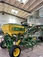SEMBRADORA Gil AIRSEM PRO 5032