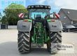 Tractor agrícola - John Deere - 6r 175