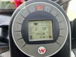 Minicargadora - Weidemann - 3080 lpt rl50