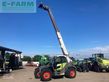 Telescopica - Claas - scorpion 9055 varipower plus