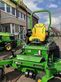 Atomizador - John Deere - z740r 122cm