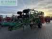 Cultivador - Amazone - cenius 6003-2tx ultra
