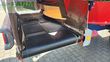 Remolqu esparcidor - Siloking - trailedline duo 14t *bastelzwecke*