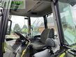 Tractor agrícola - Claas - axos 240 + mx a 106 frontlader