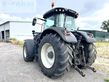 Tractor agrícola - Valtra - s 274, fkh + fzw