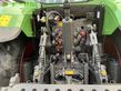 Tractor agrícola - Fendt - 724 vario gen6 profi setting 2 Profi