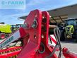 Cultivador - Pöttinger - synkro 3030