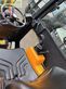 Minicargadora - Schaffer - 2428 slt