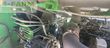 Cosechadora de Cereal - John Deere - 9800
