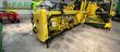 Cabezal - Kemper - 649