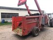 Esparcidor - Kuhn - altor 6070