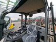Minicargadora - Wacker Neuson - wl34 - utilaj nou!