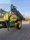 Atomizador - John Deere - 732 im kundenauftrag