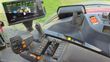 Tractor agrícola - Valtra - n175 direct