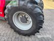 Telescopica - Massey Ferguson - th 8043 standard exclusive