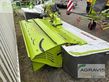 Cortacésped manual - Claas - disco 3200 c contour