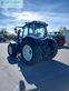 Tractor agrícola - Valtra - n 134 hitech HiTech