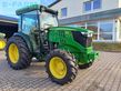 Tractor agrícola - John Deere - 5075gf