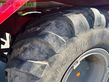 Esparcidor - Holmer - terra variant 600