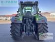 Tractor agrícola - Fendt - 516 vario gen-3 power+ setting2