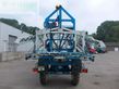 Atomizador - Blanchard - grand large 4000