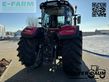 Tractor agrícola - Massey Ferguson - 8s.265 dyna vt exclusive