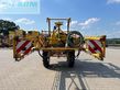 Atomizador -  - junior 9488