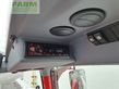 Tractor agrícola -  - lintrac 95 ls