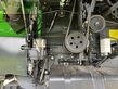Cosechadora de Cereal - Deutz-Fahr - c 7206 ts