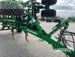 Cultivador - Kerner - x4 460 + 2 satz walzen