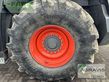 Minicargadora - Claas - torion 1913