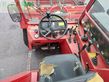 Tractor agrícola - Aebi - tt50