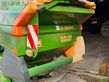 Atomizador - Amazone - ZA-M 1500 PROFI S
